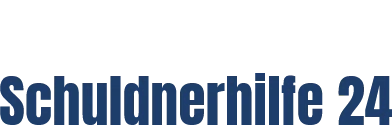 Schuldnerhilfe 24 Rhein / Neckar